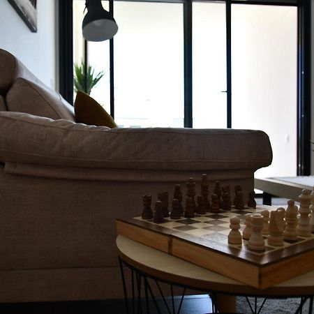 Dehesa de Campoamor  Luxurious Flat & Private Rooftop In Villamartin Orihuela Costa מראה חיצוני תמונה
