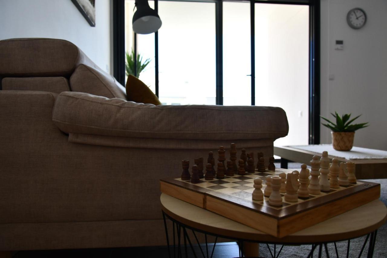 Dehesa de Campoamor  Luxurious Flat & Private Rooftop In Villamartin Orihuela Costa מראה חיצוני תמונה